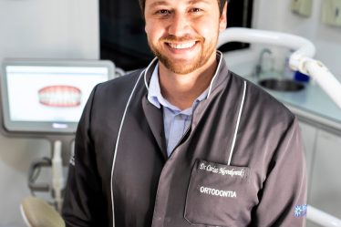 le metier de dentiste