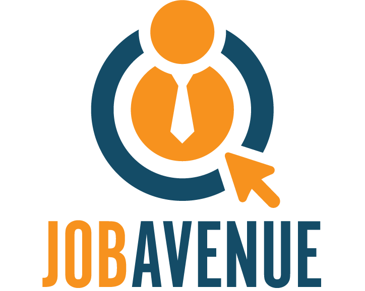 Job Avenue