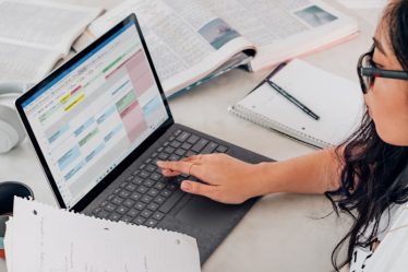faire un bilan de competences