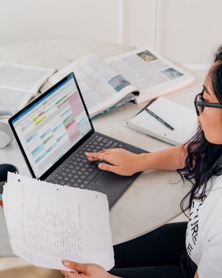 faire un bilan de competences