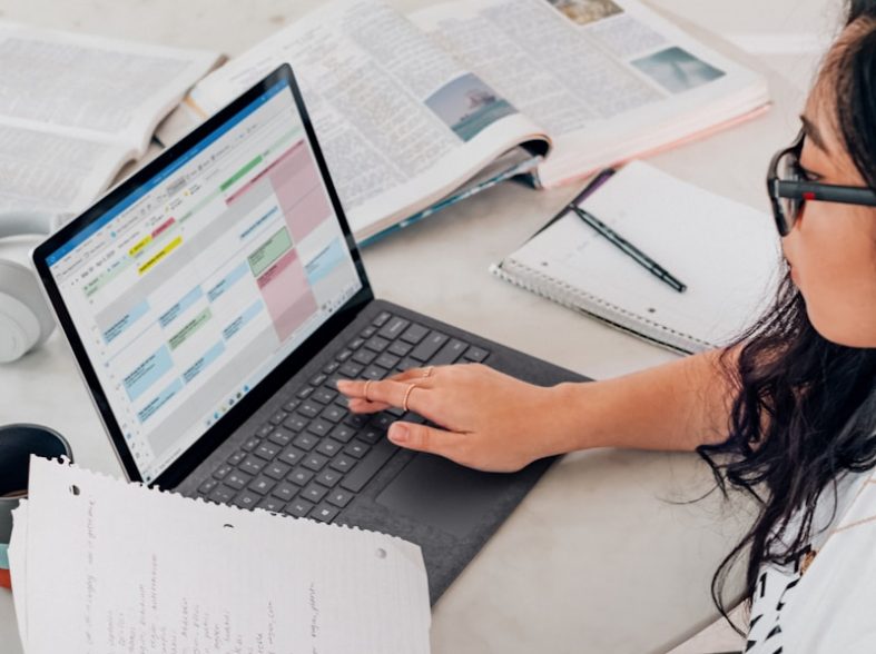 faire un bilan de competences