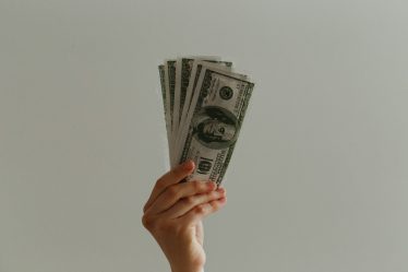 salaire redressement financier