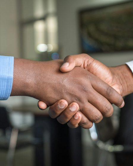 developper son réseau professionnel