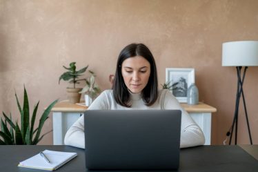 "Comment négocier son salaire lors de l’entretien d’embauche ?"