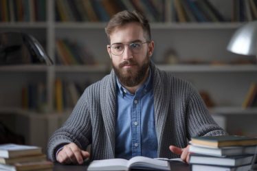"Les erreurs à éviter lors d’un changement de carrière"
