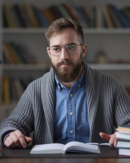 "Les erreurs à éviter lors d’un changement de carrière"