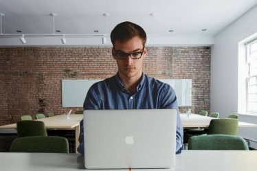 Comment créer son entreprise quand on est au chômage