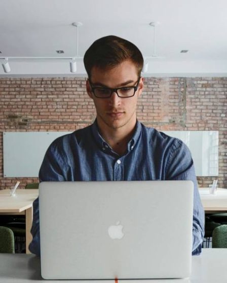 Comment créer son entreprise quand on est au chômage