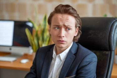 Entretien d’embauche : comment répondre aux questions pièges des recruteurs ?