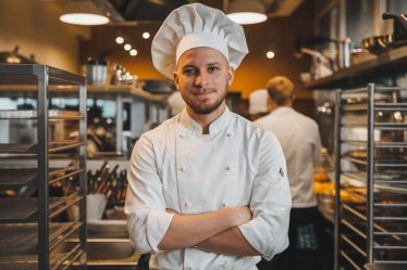 Formation boulanger : comment accéder au métier et se former efficacement