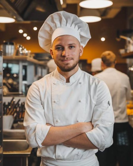 Formation boulanger : comment accéder au métier et se former efficacement