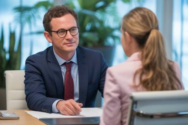 Comment réussir un entretien d’embauche après une longue période d’inactivité