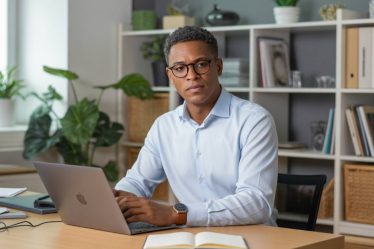 Management de transition : quels profils pour assurer des missions stratégiques