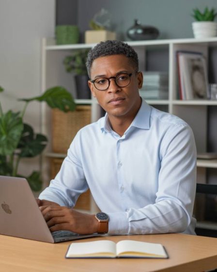 Management de transition : quels profils pour assurer des missions stratégiques