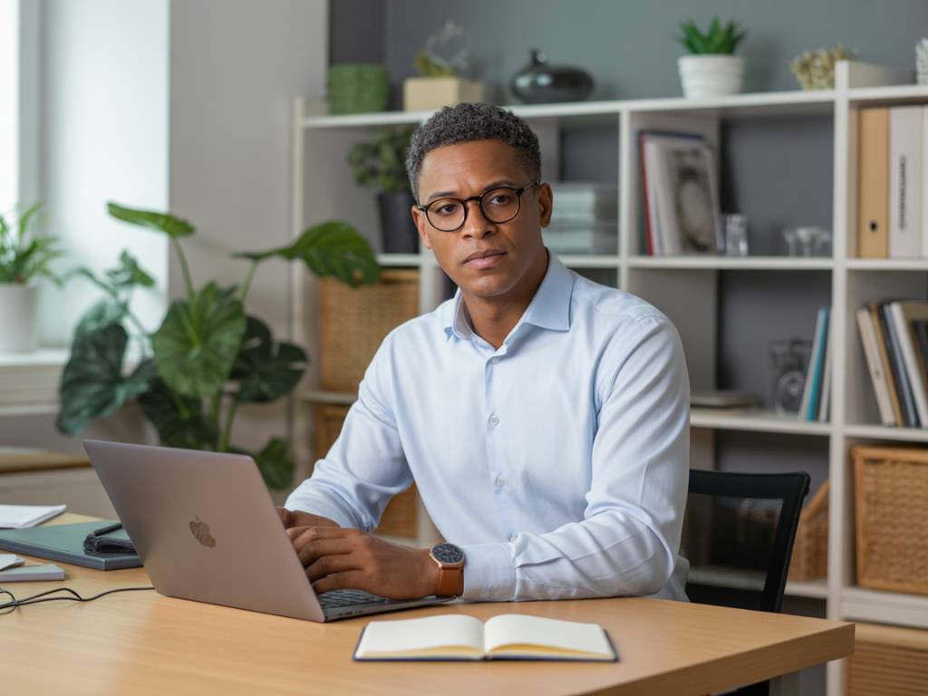 Management de transition : quels profils pour assurer des missions stratégiques