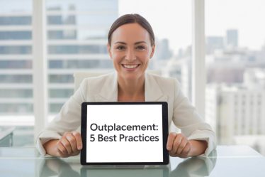 Outplacement : les 5 bonnes pratiques