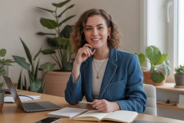 Devenir community manager : compétences clés, formations et débouchés en 2024