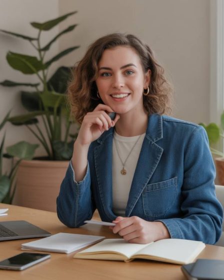 Devenir community manager : compétences clés, formations et débouchés en 2024
