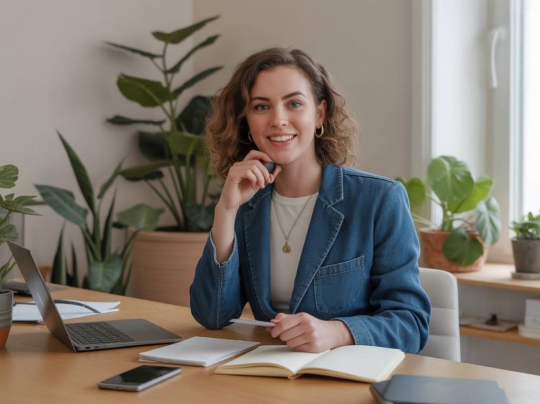 Devenir community manager : compétences clés, formations et débouchés en 2024