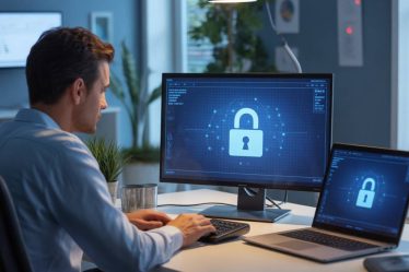 Salaire cybersécurité : combien gagne un expert en cybersécurité en France