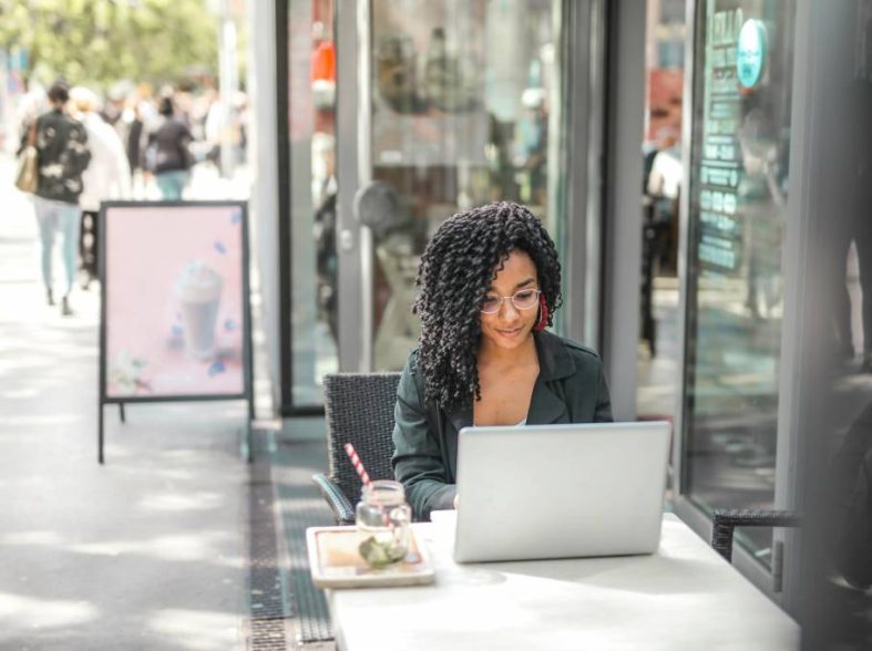 Créer une micro-entreprise en tant que formateur indépendant