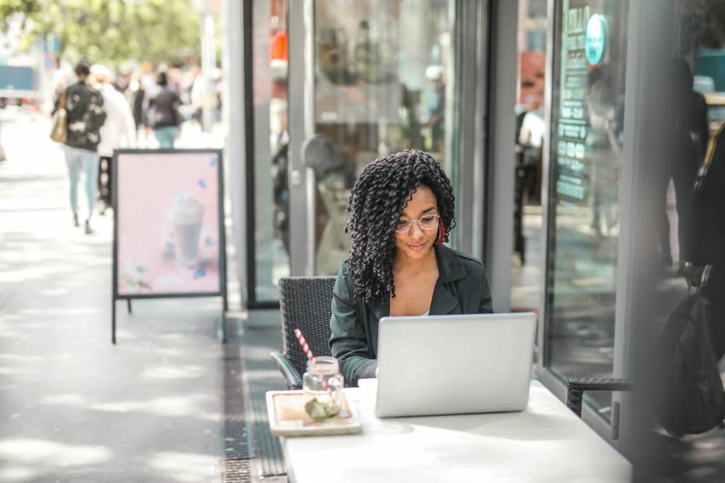 Créer une micro-entreprise en tant que formateur indépendant