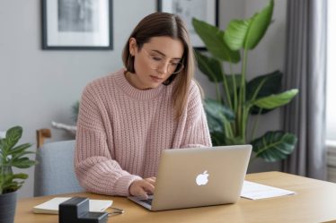 Lettre de motivation stage de 3eme commerce : un exemple à copier et adapter