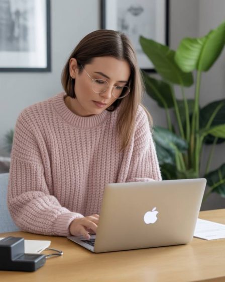 Lettre de motivation stage de 3eme commerce : un exemple à copier et adapter