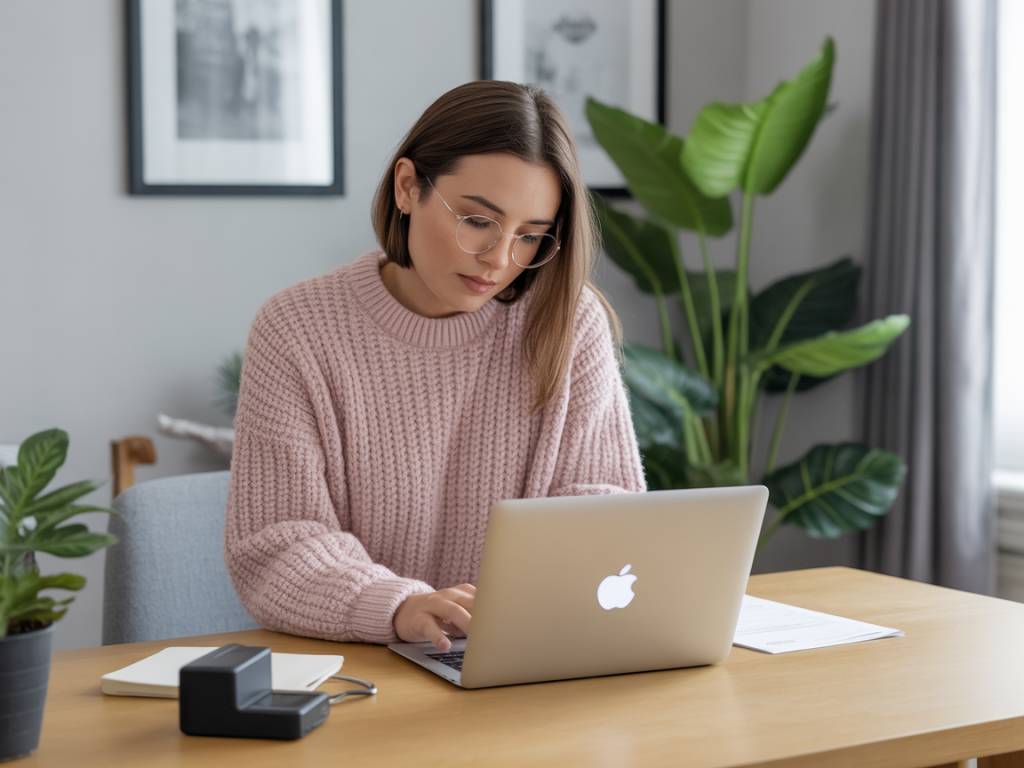 Lettre de motivation stage de 3eme commerce : un exemple à copier et adapter