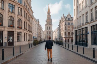 Français travailler en Belgique : ce qu’il faut savoir pour s’expatrier professionnellement