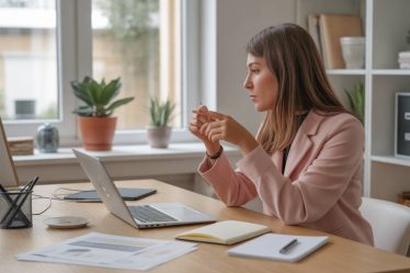 Coach bilan de compétences : comment choisir le bon accompagnement
