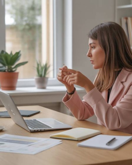 Coach bilan de compétences : comment choisir le bon accompagnement