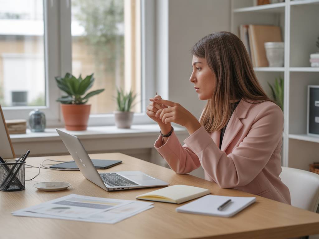 Coach bilan de compétences : comment choisir le bon accompagnement
