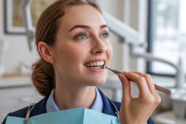 Formation adulte prothésiste dentaire : devenir prothésiste après 30 ans