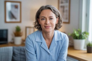 Aide soignante reconversion : quelles possibilités pour changer de voie ?
