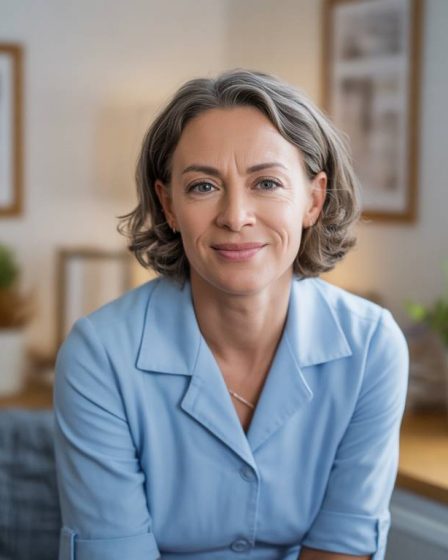 Aide soignante reconversion : quelles possibilités pour changer de voie ?