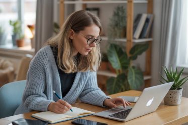 Formation adulte ébéniste : apprendre l’ébénisterie en cours du soir ou à distance