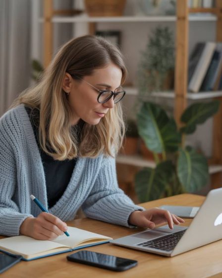 Formation adulte ébéniste : apprendre l’ébénisterie en cours du soir ou à distance
