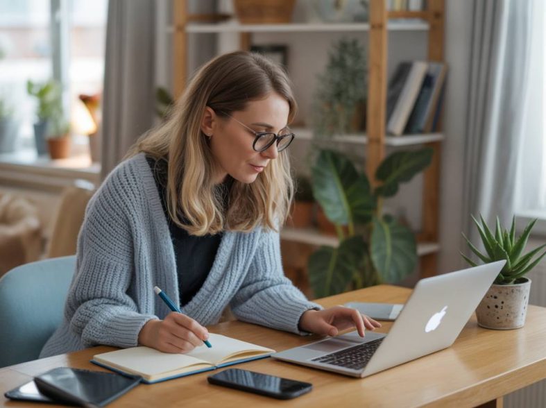 Formation adulte ébéniste : apprendre l’ébénisterie en cours du soir ou à distance