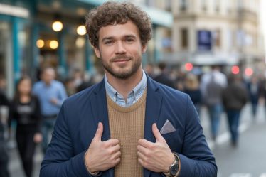 Comment réussir une mobilité interne pour donner un nouvel élan à sa carrière