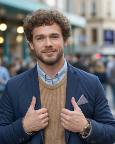 Comment réussir une mobilité interne pour donner un nouvel élan à sa carrière