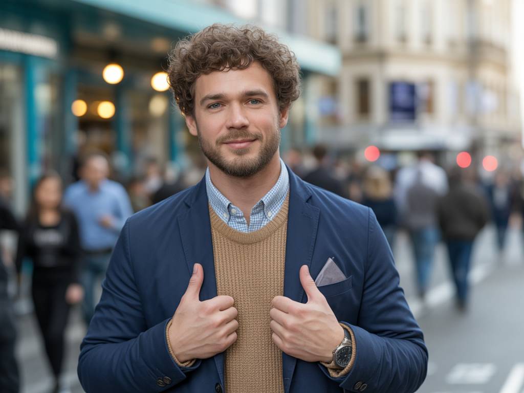 Comment réussir une mobilité interne pour donner un nouvel élan à sa carrière