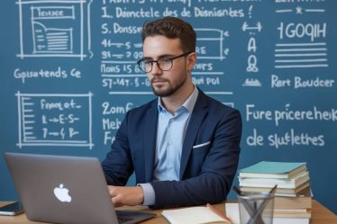 Formation administrateur de base de données : quelles compétences et quels cursus