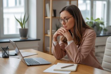 Inconvénient portage salarial : ce qu’il faut savoir avant de se lancer