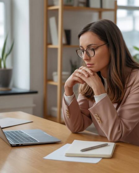 Inconvénient portage salarial : ce qu’il faut savoir avant de se lancer