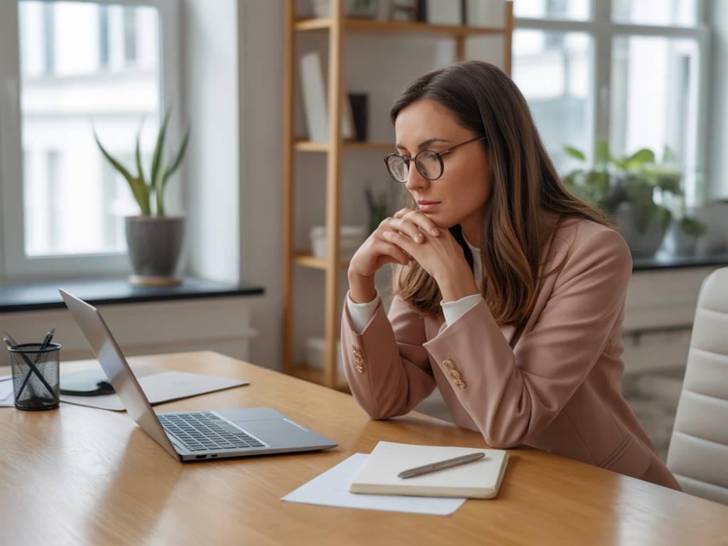 Inconvénient portage salarial : ce qu’il faut savoir avant de se lancer