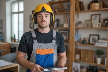 Thanatopracteur salaire net : combien gagne un préparateur funéraire aujourd’hui