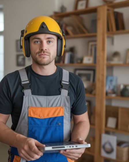 Thanatopracteur salaire net : combien gagne un préparateur funéraire aujourd’hui
