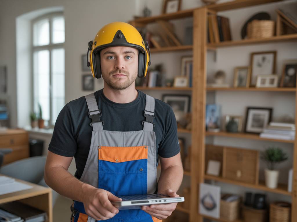 Thanatopracteur salaire net : combien gagne un préparateur funéraire aujourd’hui