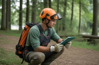 Formation adulte garde forestier : les formations disponibles pour adultes en reconversion